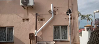 Bathroom renovations and plumbing call 0847080359