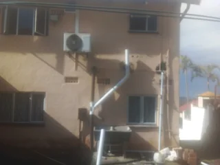 Bathroom renovations and plumbing call 0847080359