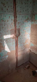 Bathroom renovations and plumbing call 0847080359