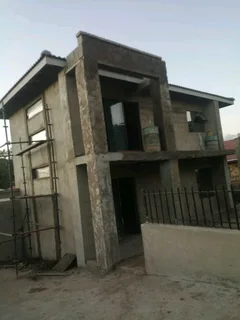 Bathroom renovations and plumbing call 0847080359