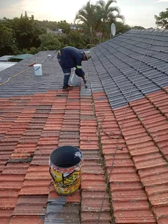 Fix it Pro,com 0847080359