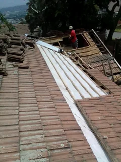 Fix it Pro,com 0847080359
