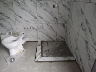 We do bathroom renovations  0847080359