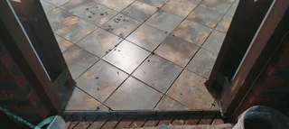 Sperc Renovations 0846860453