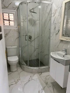 Sperc Renovations 0846860453