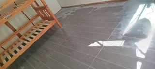 Sperc Renovations 0846860453