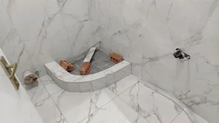 Sperc Renovations 0846860453