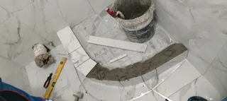 Sperc Renovations 0846860453