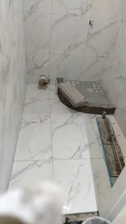 Sperc Renovations 0846860453