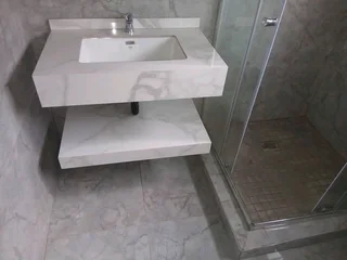 Sperc Renovations 0846860453