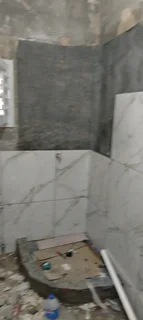 Sperc Renovations 0846860453