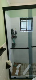 Sperc Renovations 0846860453