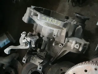 Cars Engine