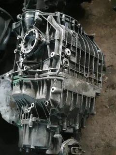 Cars Engine
