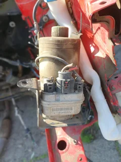 Cars Engine