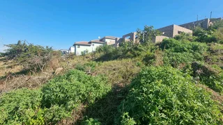 400sqm site available in Village