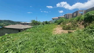 300sqm Roadside site available in Demat