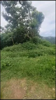 650sqm roadside site with road access Ideal for a small buisness development rentals development.