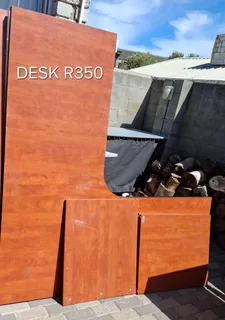 Furniture / office furniture