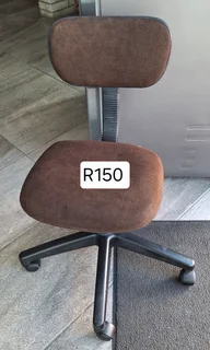 Furniture / office furniture