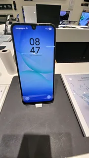 Samsung Galaxy A17