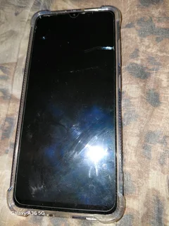 Samsung galaxy A32 4G