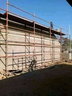 Builders 0617889142