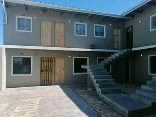 Builders 0617889142