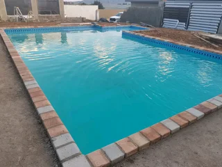 Builders 0617889142