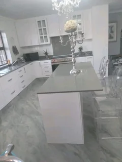 Swimming pool specialist