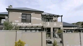 Swimming pool specialist