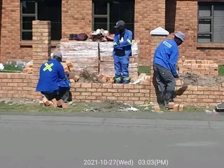 Swimming pool specialist