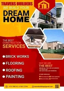 Swimming pool specialist