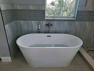 Swimming pool specialist