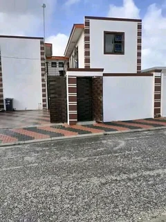 Swimming pool specialist