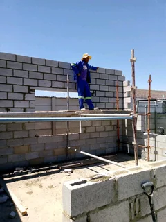 Builders 0617889142