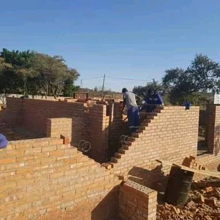 Builders 0617889142