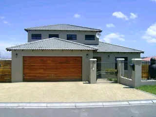 Builders 0617889142