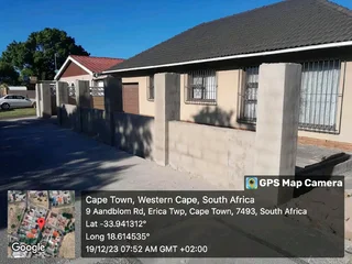 Bathroom renovations 0617889142