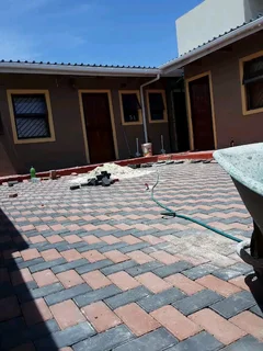 Bathroom renovations 0617889142