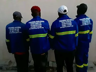 Bathroom renovations 0617889142