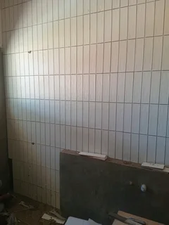 Bathroom renovations 0617889142