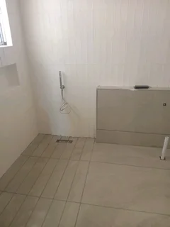 Bathroom renovations 0617889142