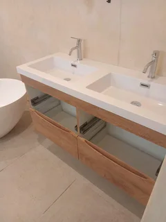 Bathroom renovations 0617889142