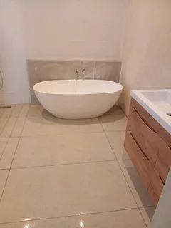 Bathroom renovations 0617889142