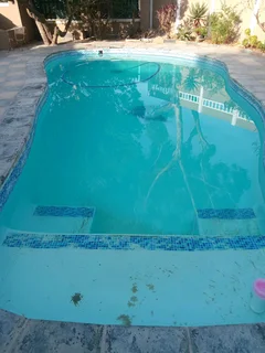 Bathroom renovations 0617889142