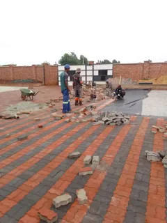 Bathroom renovations 0617889142