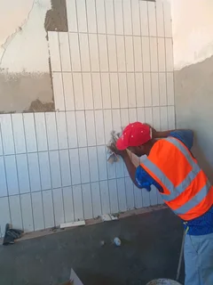 Bathroom renovations and new buildings 0617889142