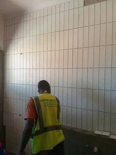 Bathroom renovations and new buildings 0617889142