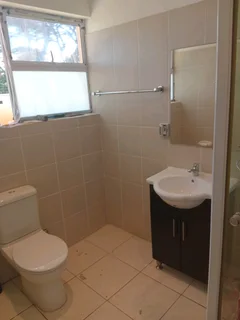Bathroom renovations and new buildings 0617889142